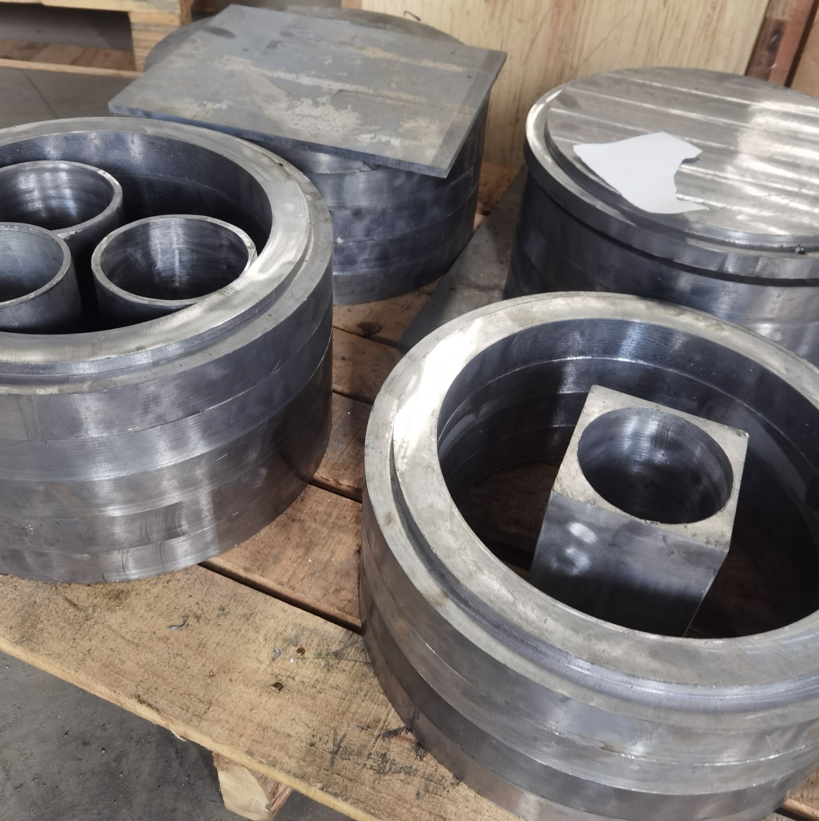 韶关铅丝的接缝密封