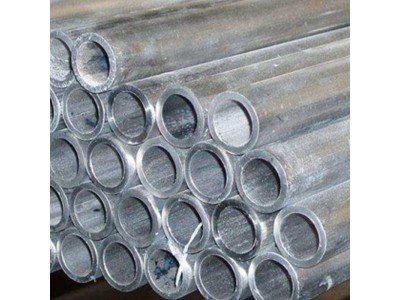 韶关铅管的核心作用