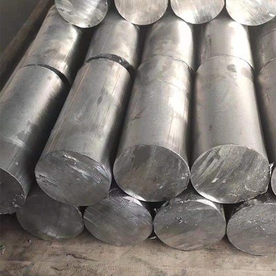 韶关铅棒的核心作用