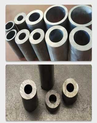 韶关铅管生产加工厂家